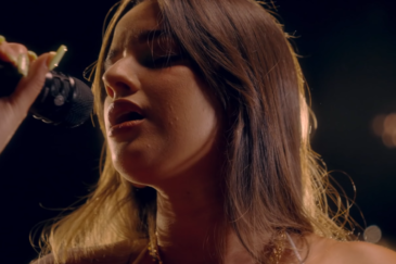 Bianca Costa - Only Live Music