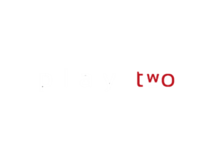 Play Two