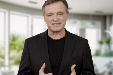 Les producteurs - publicité au Québec
