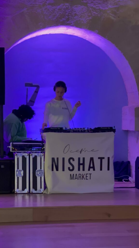 Release Party – Ocevne "Nishati" — photo 2